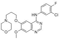 Gefitinib