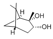 (1S,2S,3R,5S)-(+)-2,3-蒎烷二醇