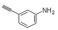 間氨基苯乙炔