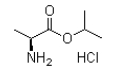 L-Alanine isopropyl ester hydrochloride