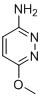 3-氨基-6-甲氧基噠嗪